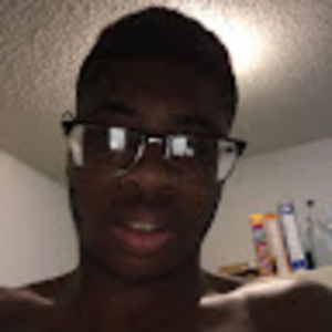 Meet your Posher, Darius